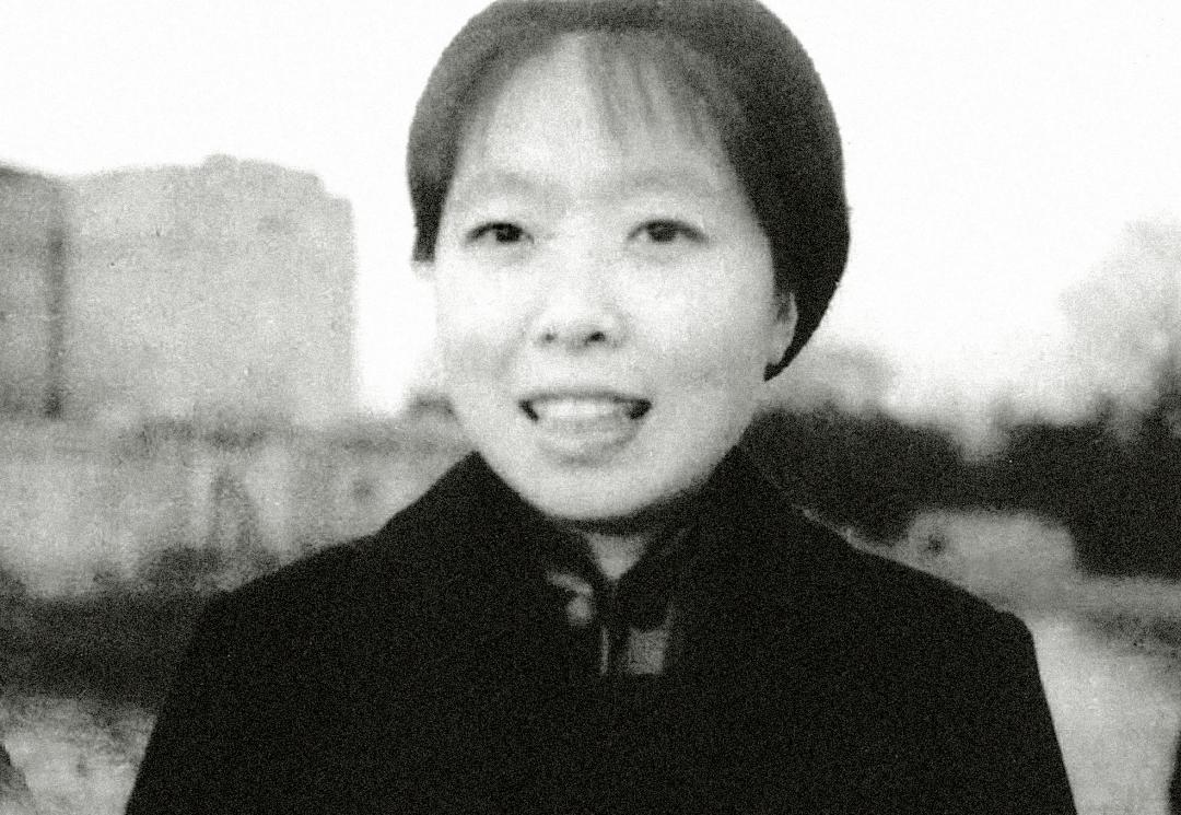 鏃跺厜浜ら敊鏈楄,鏃跺厜浜ょ粐