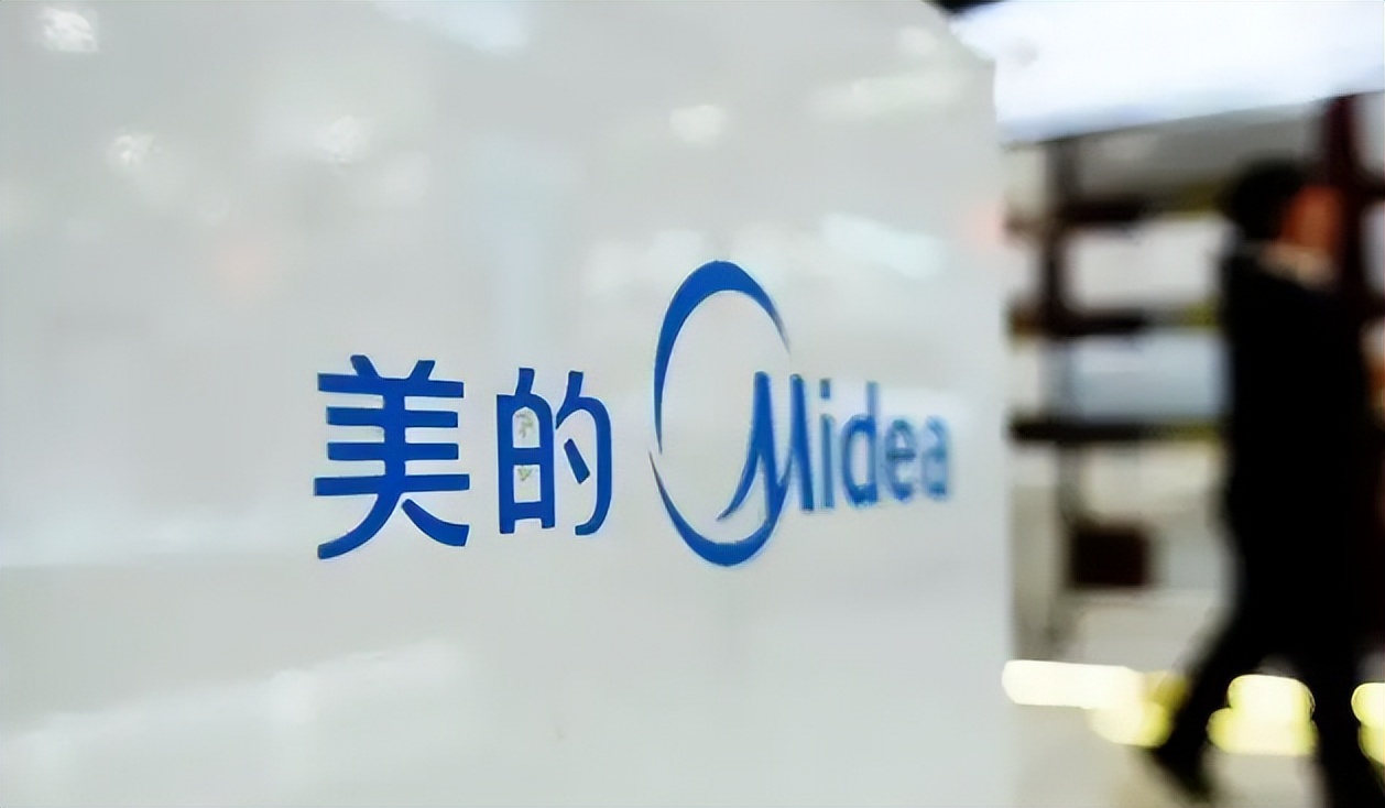 郑州市新增7例新冠肺炎无症状感染者/郑州发布101号通告/放假通知，不调休/郑州房贷利率步入4.4时代