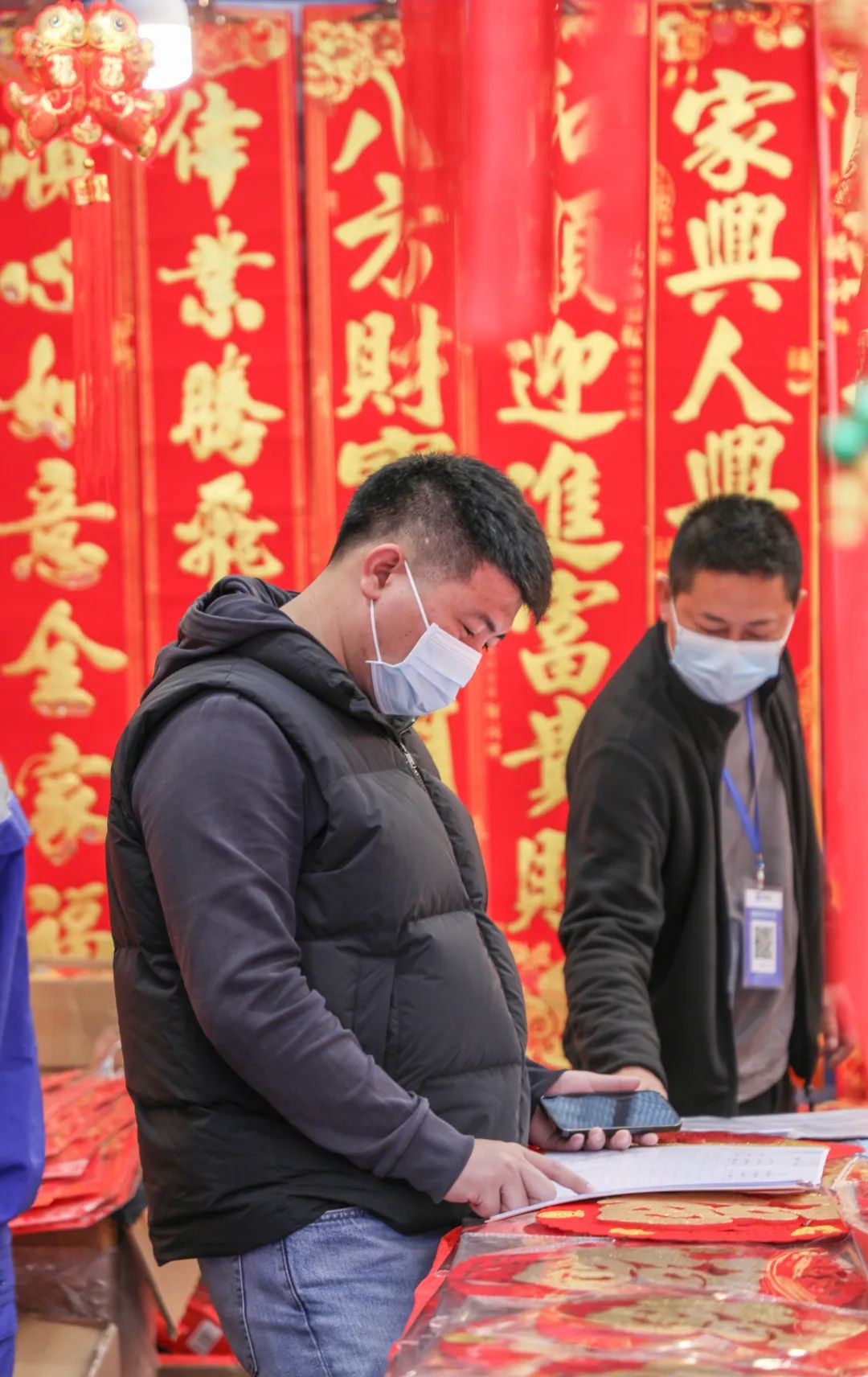 我为什么建议你留在一线城市,我为什么推荐你一定考北邮