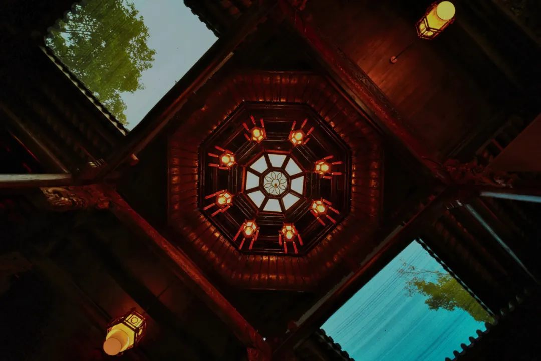 二十四史书院荐书｜《伟大的艺术家》五本宝藏艺术类书籍