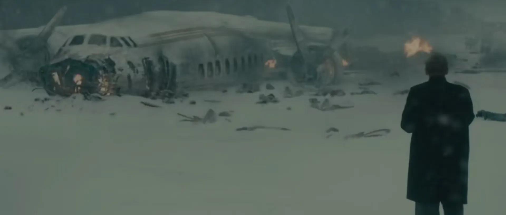 曼联在慕尼黑空难后再次崛起,1958年曼联球队遭遇慕尼黑空难