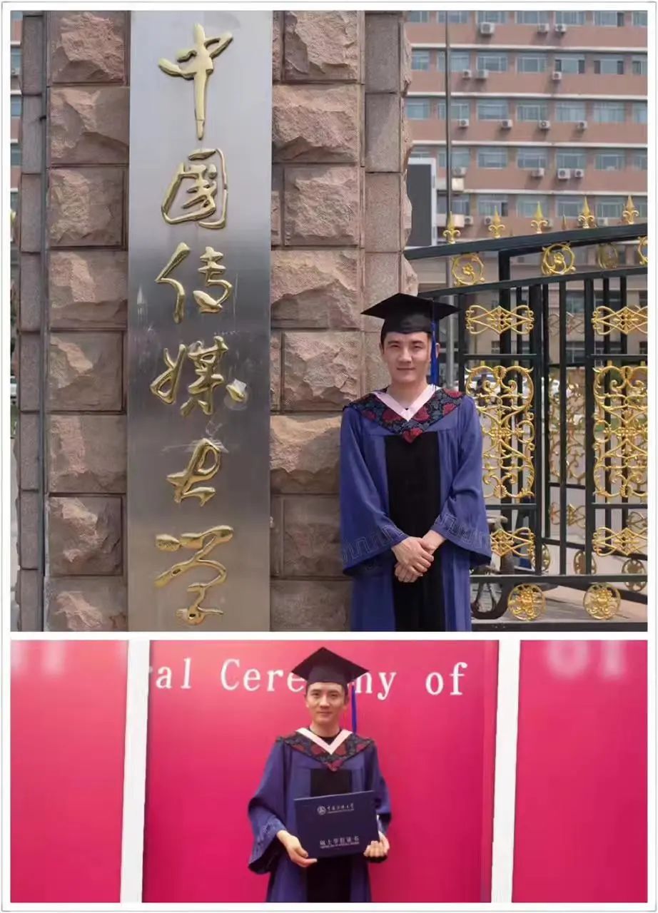 创业卖护肤品90后,一个卖护肤品的小哥哥在努力创业