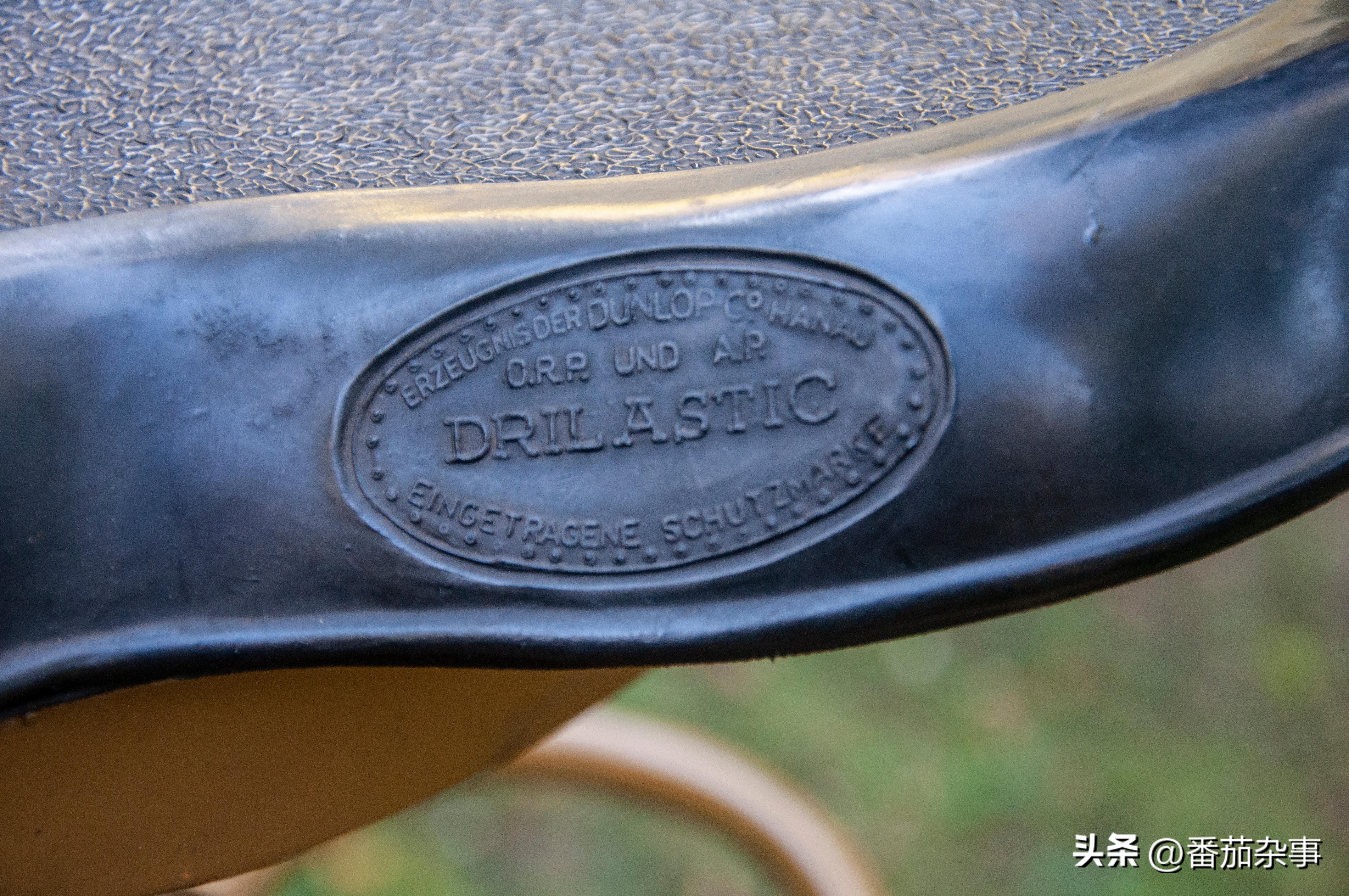 德国bmw价格,德国宝马bmw摩托车多少钱