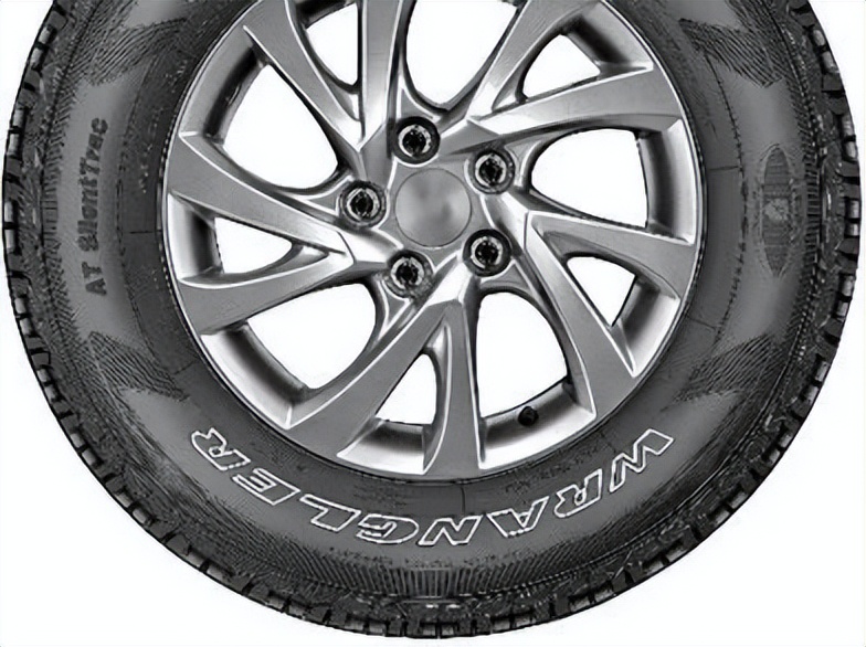 英军变买办,德*用军**韩货,老牌列强为什么造不出*用军**胎?