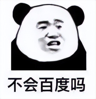 东亚机械半年报,东亚机械净利润预计