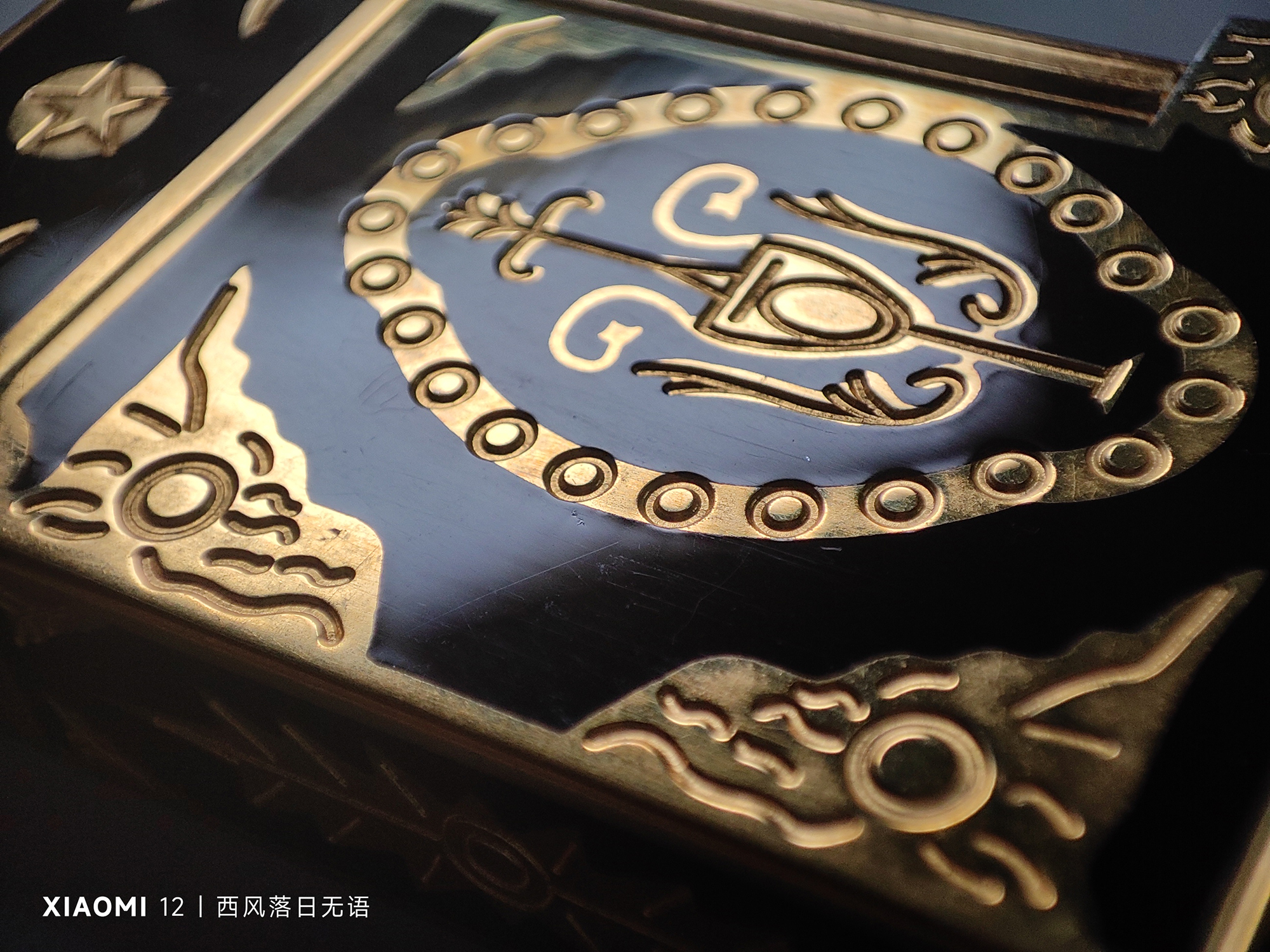 小米12还值得入手嘛,小米12还值得入手么最新