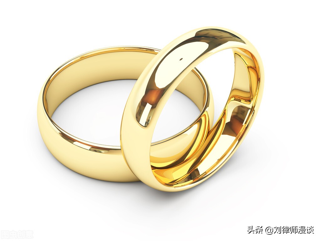 订婚同居后流产退还彩礼,未领证同居流产了应退还彩礼吗