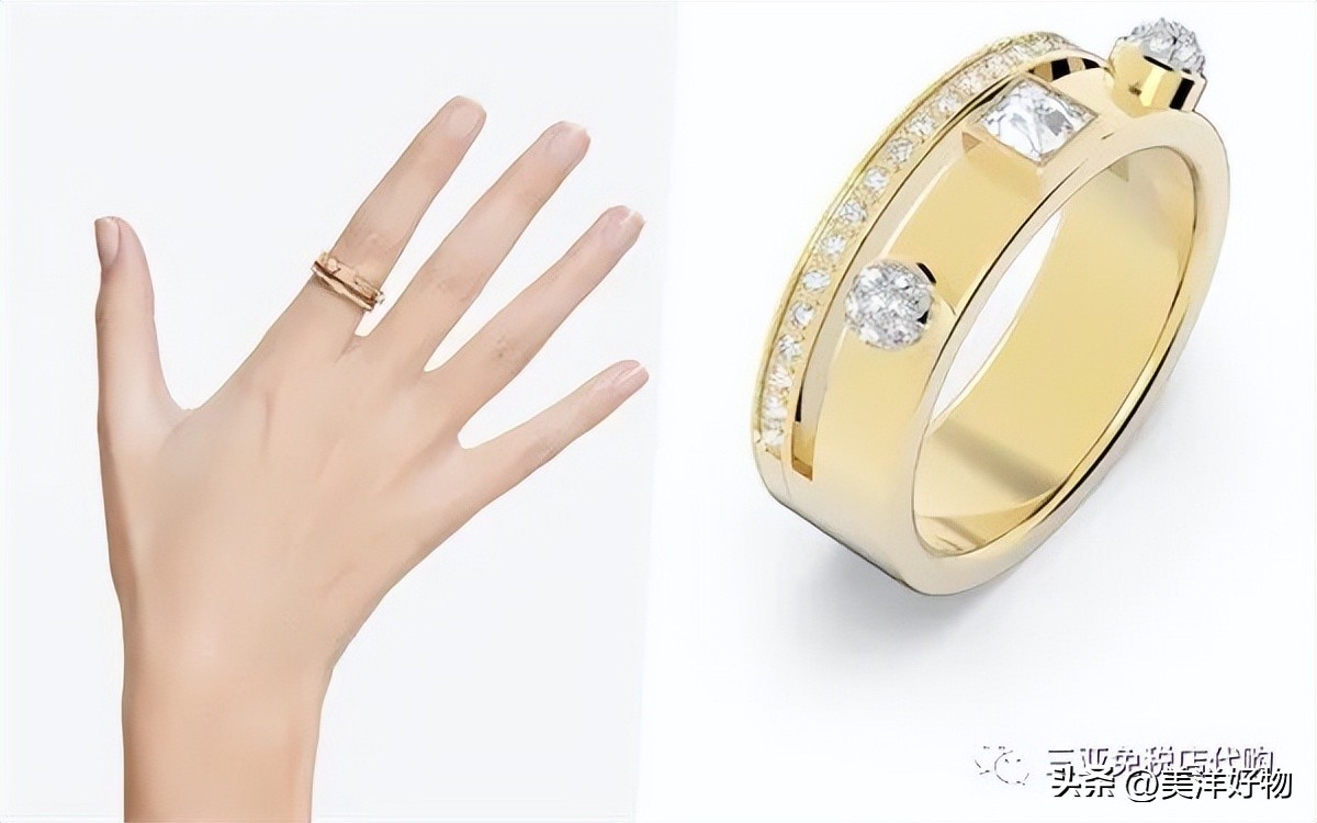 pandora潘多拉公主戒指,潘多拉pandora闪耀欢腾之心戒指