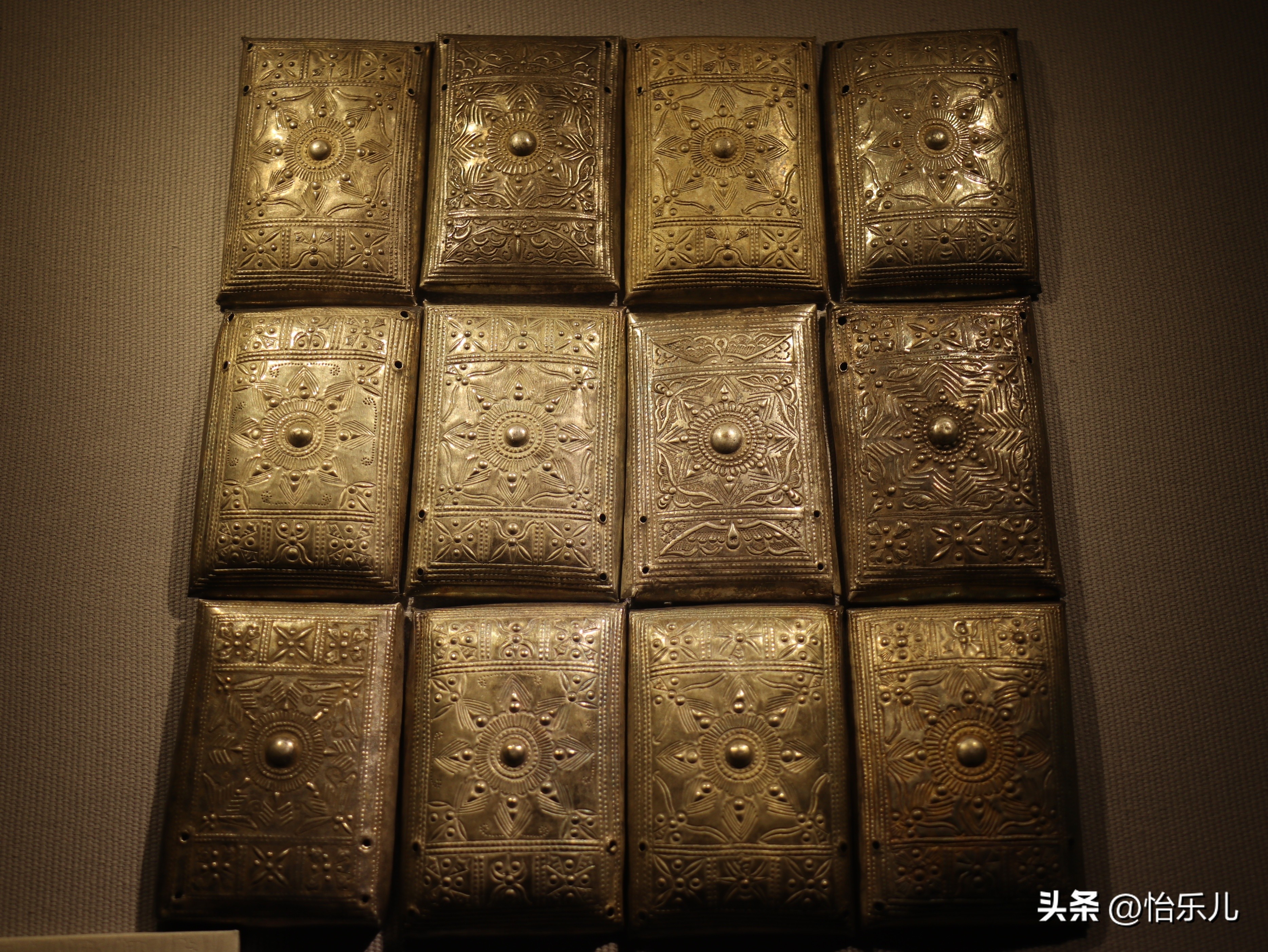 云南银饰元素,云南最好的银饰雪花银