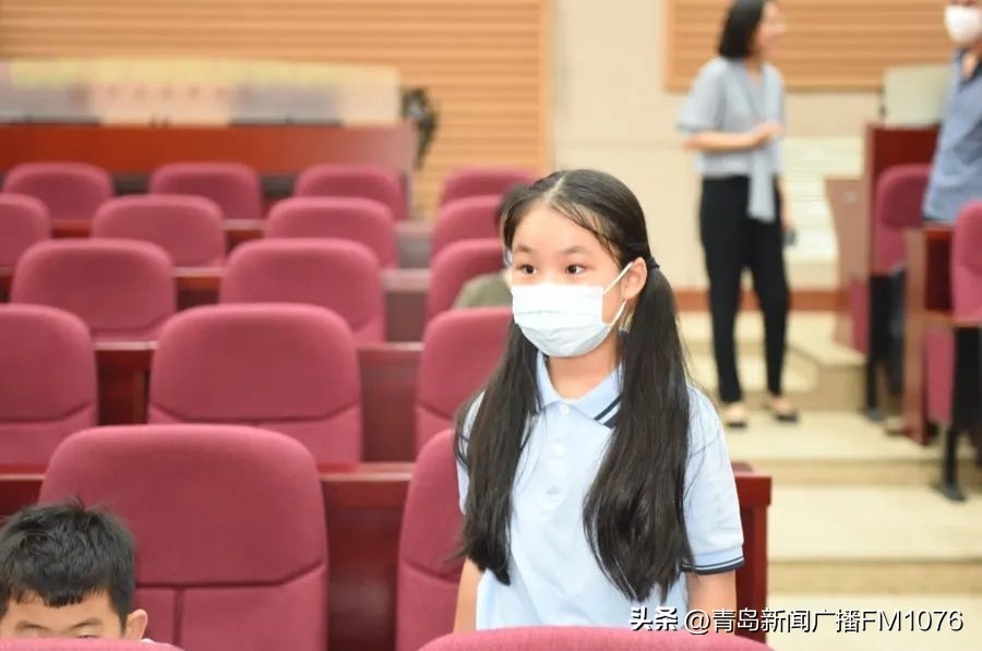 五彩童年绚丽人生,五彩童年梦想启航