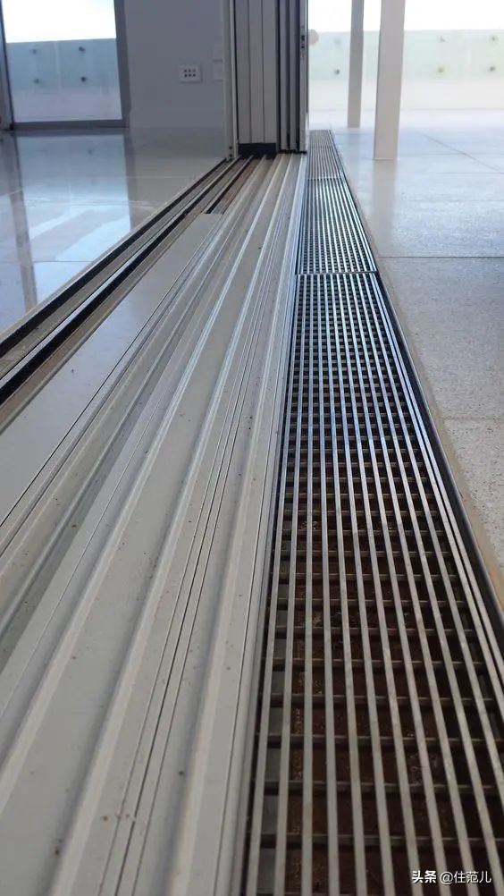 落灰到崩溃！求求你，小户型千万别这么装