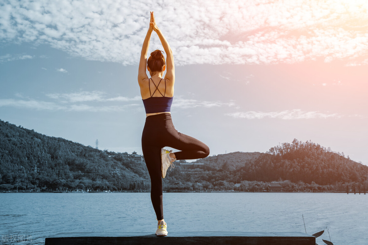 便秘四五天不大便没有便意,没有便意的便秘怎么改善