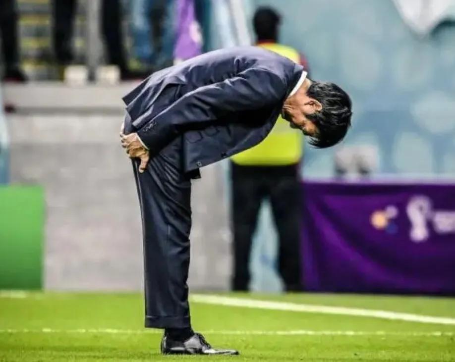 森保一谈点球大战体力不足,森保一点球