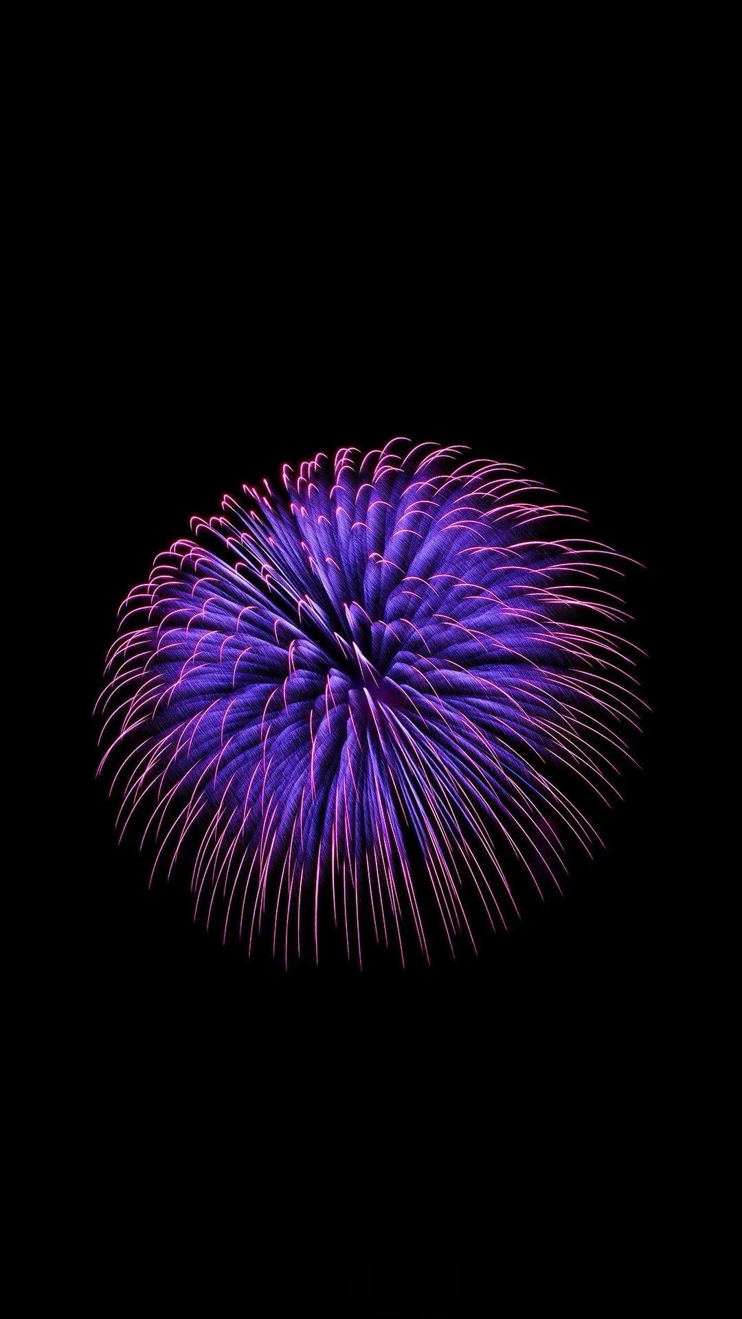 高清黑色背景壁纸全面屏,高清黑色背景人物壁纸