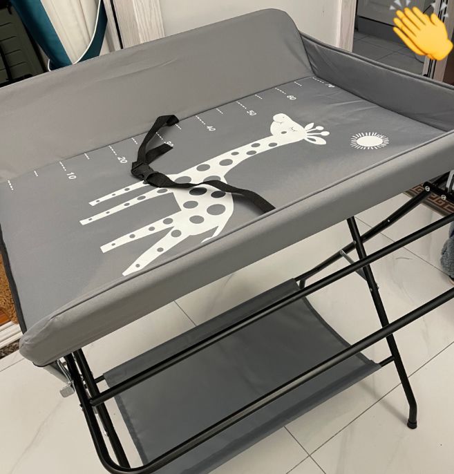 母婴店最坑5大产品,揭秘母婴店十大坑