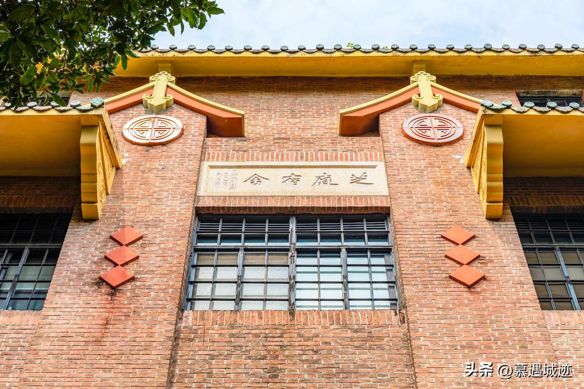 广州解放北别墅,广州越秀区解放北路独栋别墅