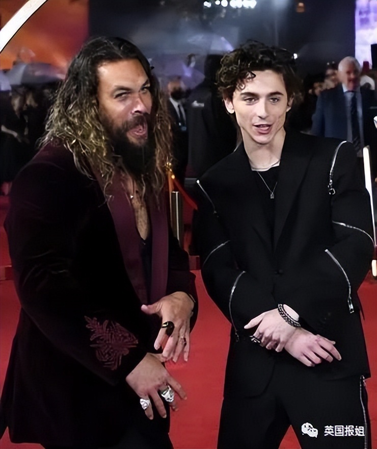 海王新女友,海王和前女友分手