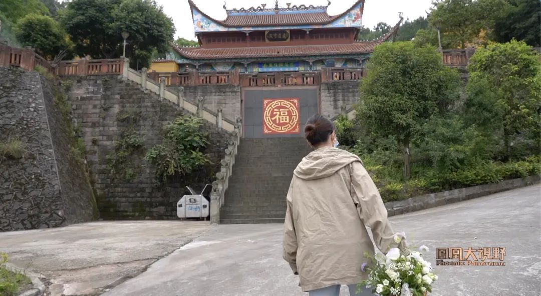 近日重庆职业打假人,重庆职业打假人曝光