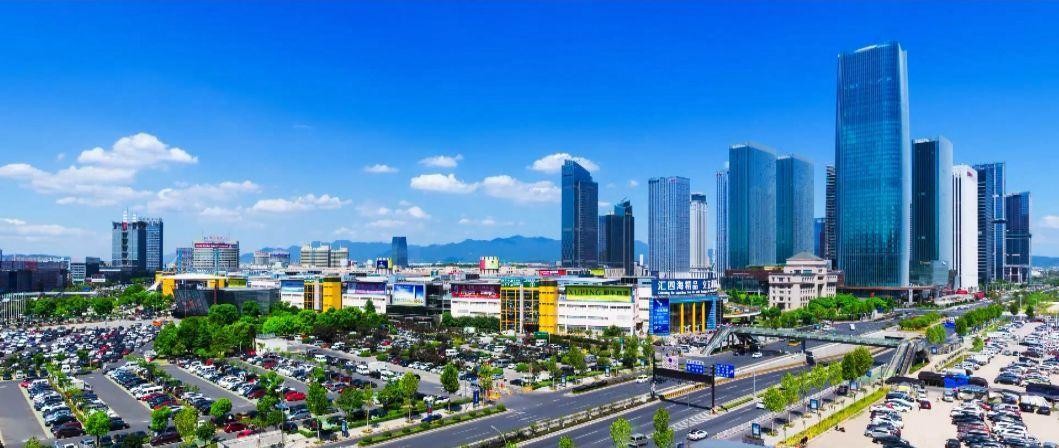 真实故事：浙江4岁女孩屁股疼，屁股通红患妇科病，母亲难以置信