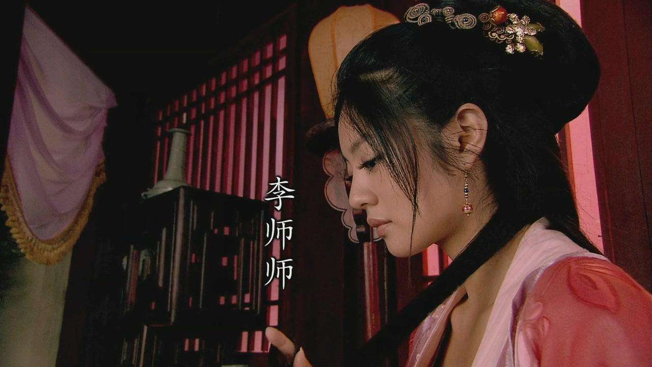 古代女子是如何避孕的,古代女子避孕的方法