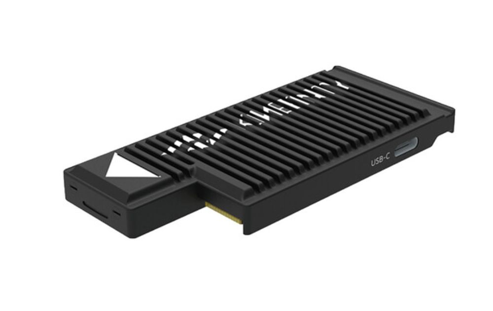 卓耀评测,卓耀测评