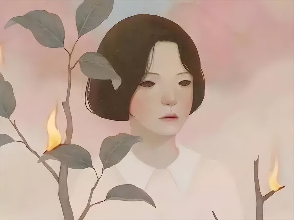 人老了哪四件事不能给儿女说呢,人老了对父母更是心中最大牵挂