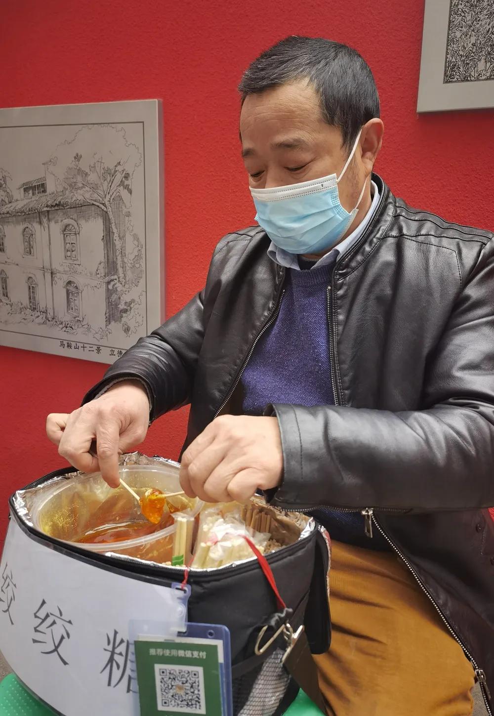 重庆龙门浩老街旅游日记怎么写,重庆龙门浩老街下午茶