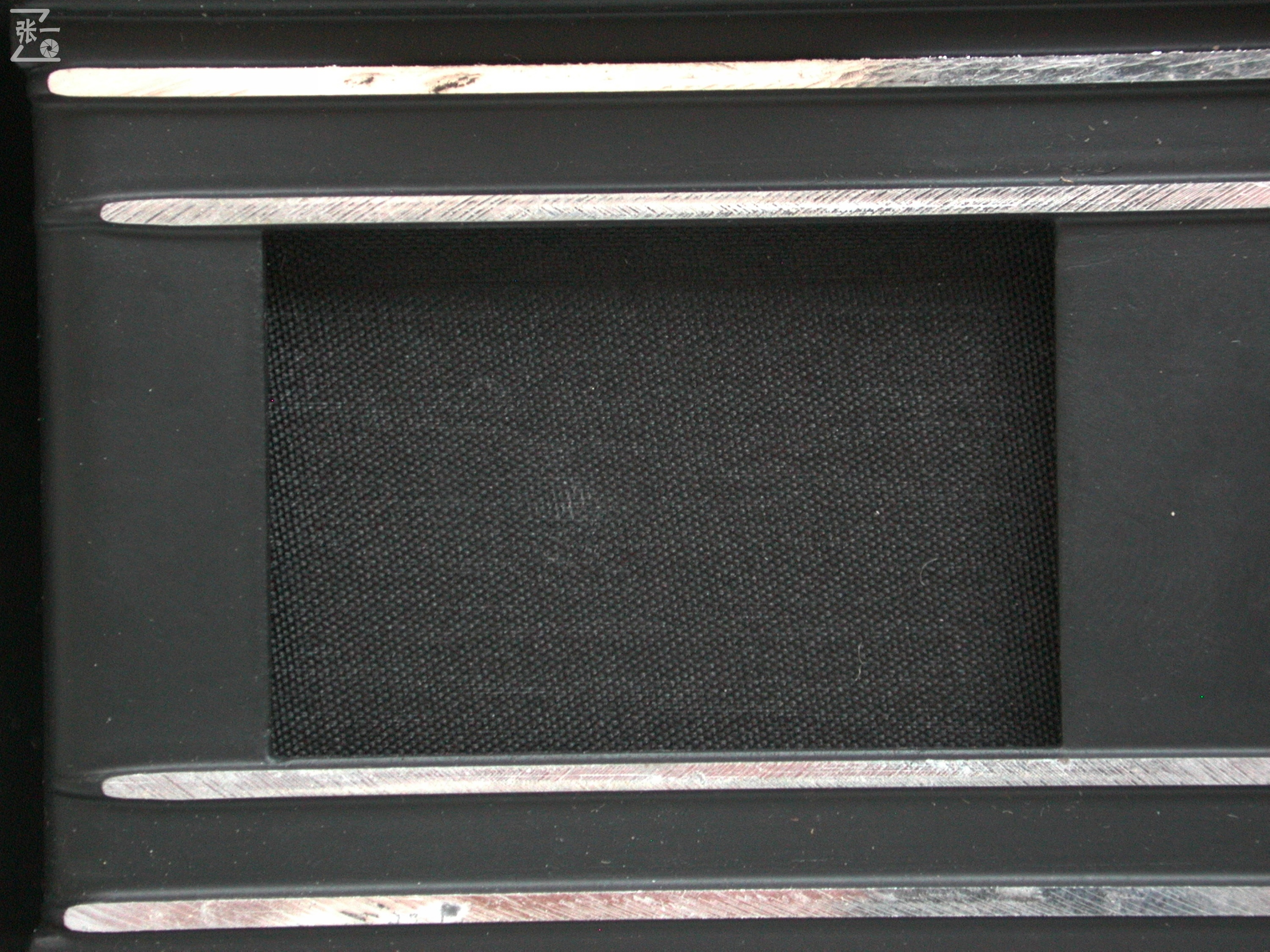 境遇尴尬的奥运会版KalimarSR300单反相机！苏联为美国贴牌生产