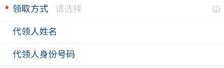 有深圳居住证可以办东莞居住证不,在深圳交社保没居住怎么办居住证