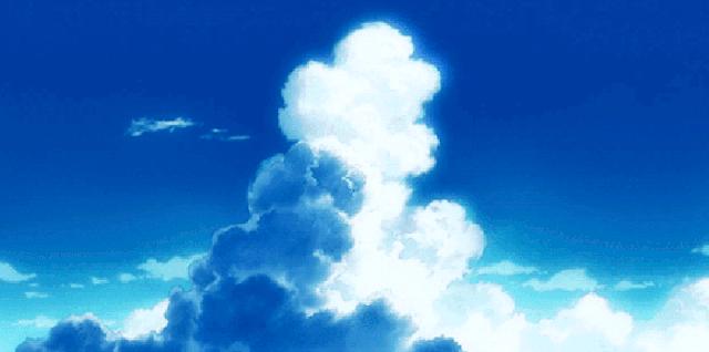 借名买房是所有权纠纷吗,借名买房确认所有权判决