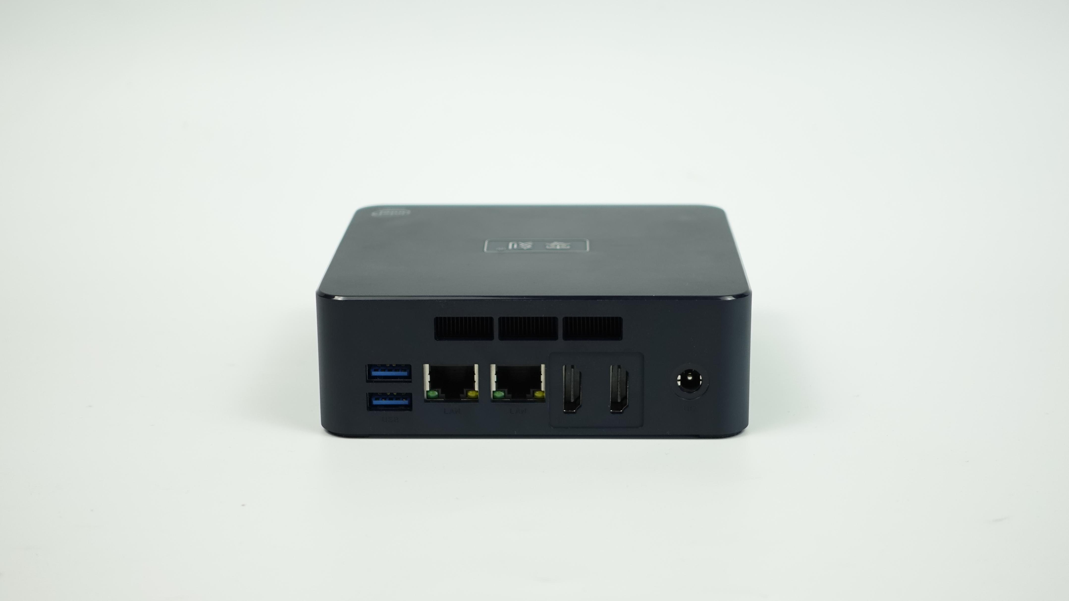 将六百瓦的主机换成三十六瓦的小主机，那它真的够用了么？