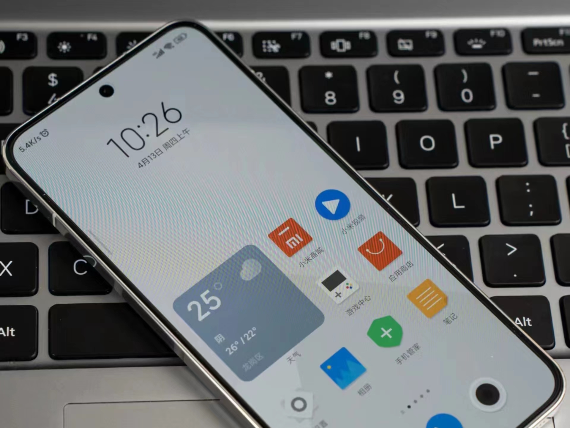 618旗舰机型推荐,2022年618新手机推荐