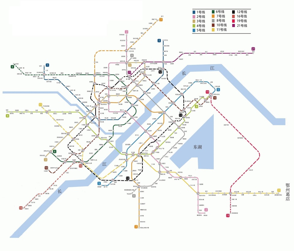 缺少d3dcompiler.dll文件怎么办,玩游戏提示缺少dll文件的处理方法