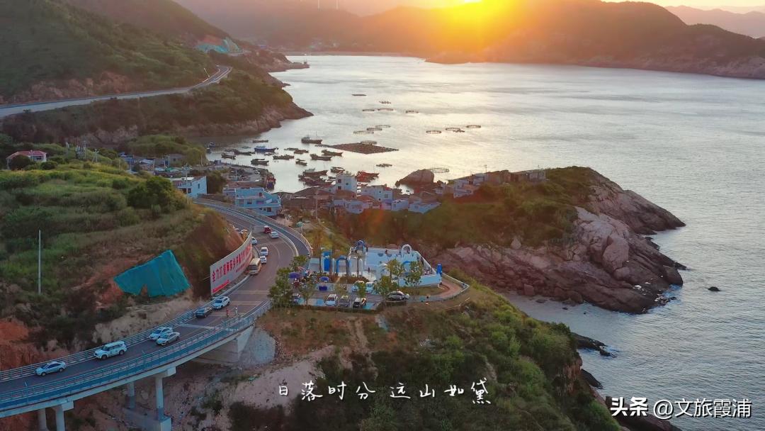 东海1号海钓,东海1号