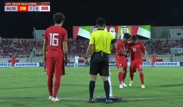 中国男足归化最新消息,中国男足vs日本男足归化球员