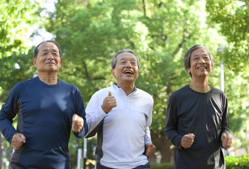 二十四节气之立秋养生,二十四节气立秋的解说