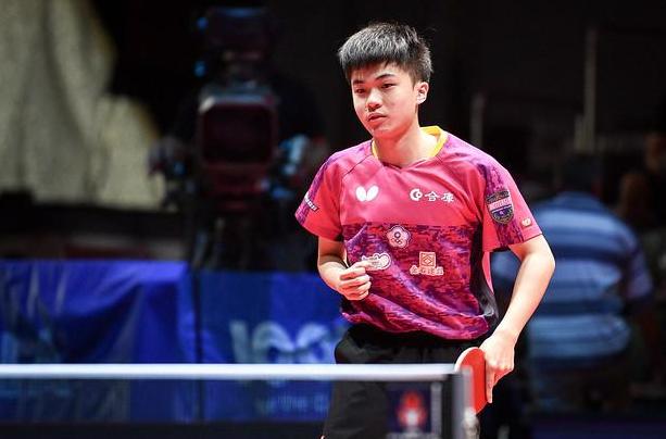 乒乓球亚洲杯比赛日程,乒乓球亚洲预选赛赛程表最新版