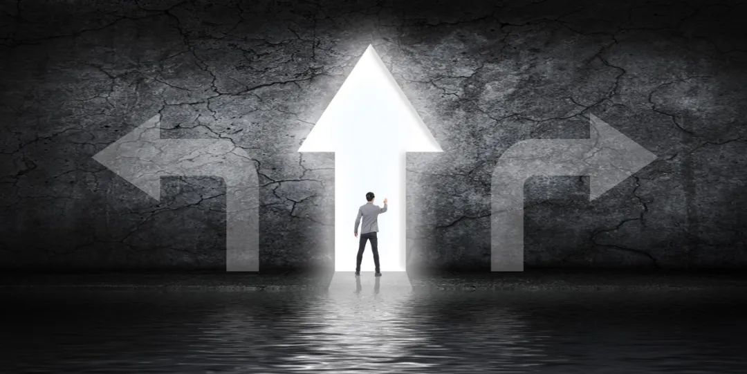 新产品开发过程中有哪几个阶段,新产品开发8个步骤案例