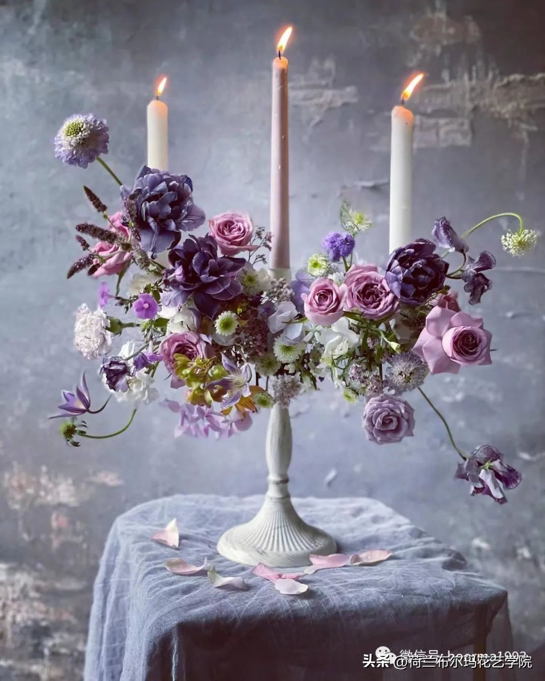 花店的经营技巧有哪些,如果想开一个花店该怎么经营