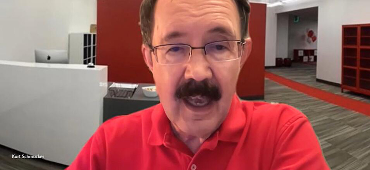 parallelsdesktop正版多少钱,parallelsdesktop18配置