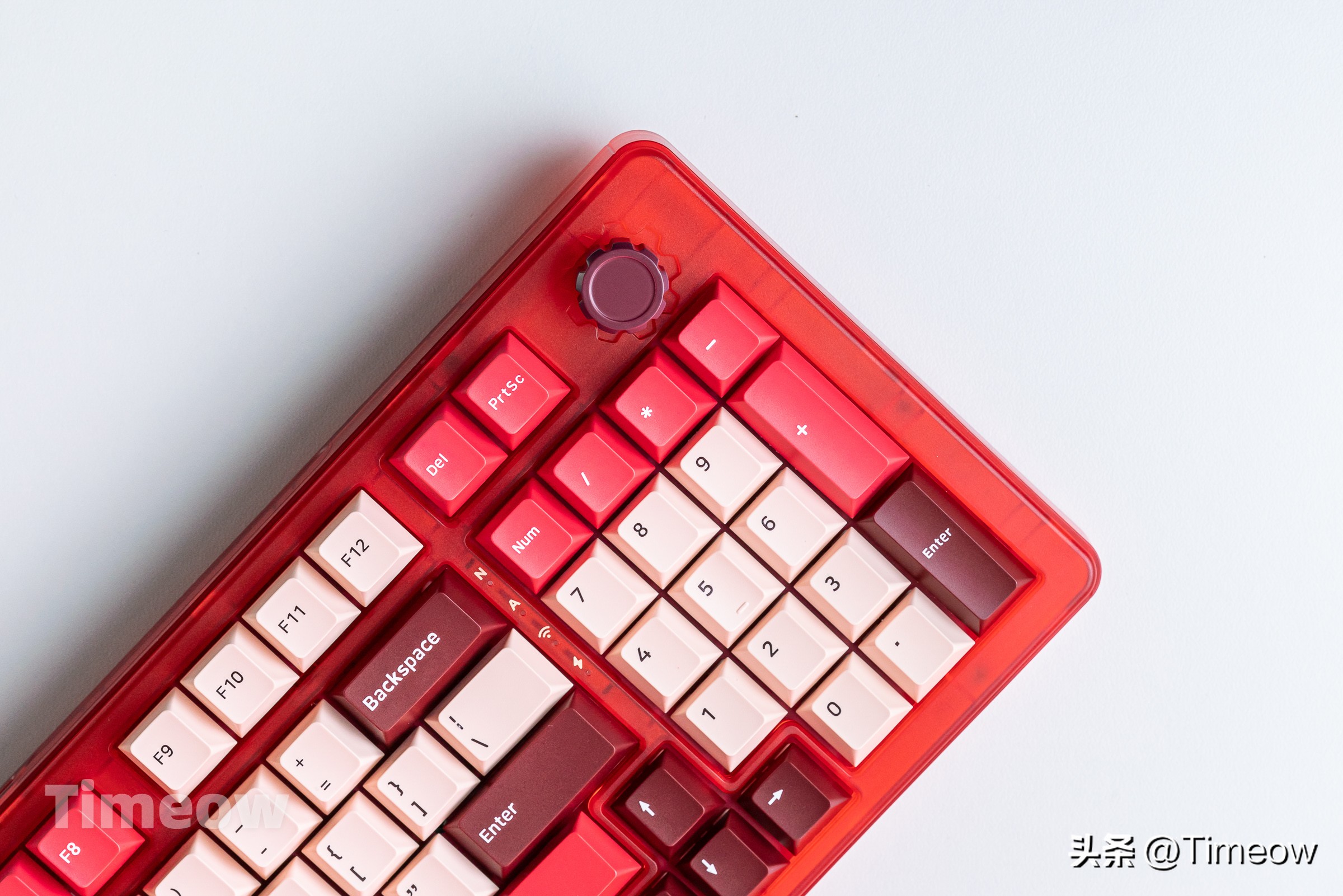 机械键盘6t,性价比高的机械键盘100元