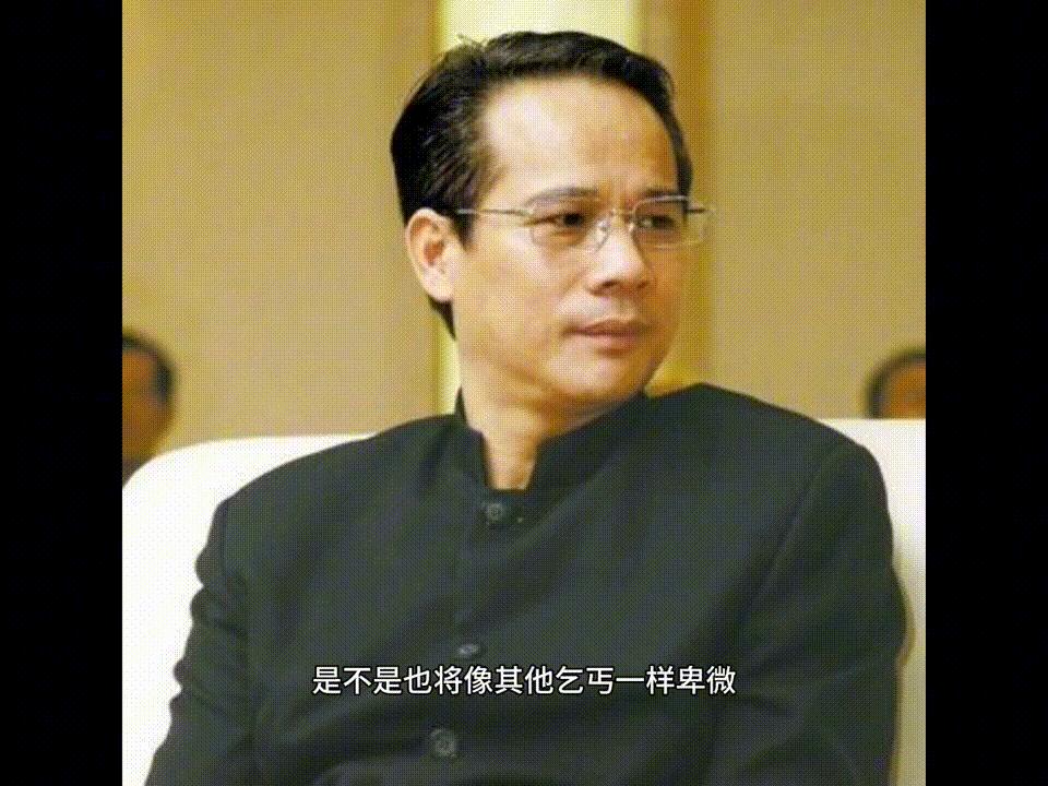 回忆往事经典语录,回忆往事的文案