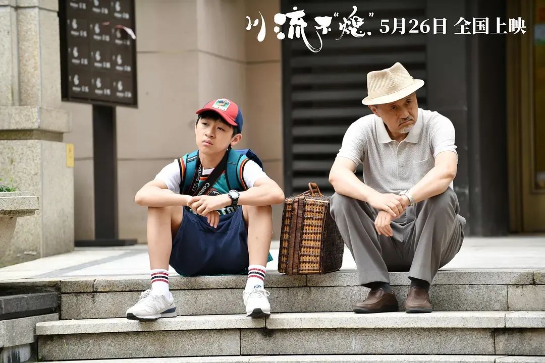 五月避雷指南，最有争议非她莫属