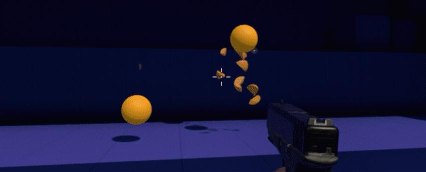 rog龙鳞鼠标对比gpw2,rog龙鳞鼠标怎么样