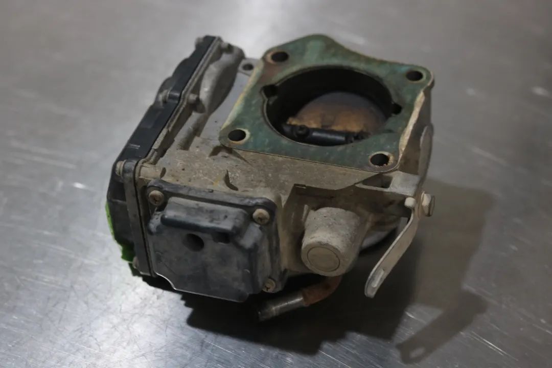 七代本田雅阁翻新全过程,7.5代雅阁翻新全过程