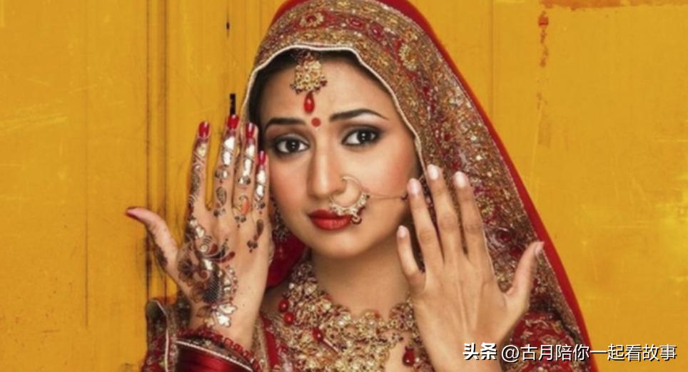 印度神秘文化地址,印度神秘字符