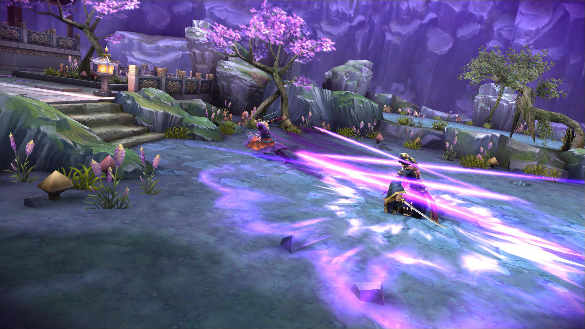 九阴真经武侠体验视频,九阴真经游戏怀旧视频