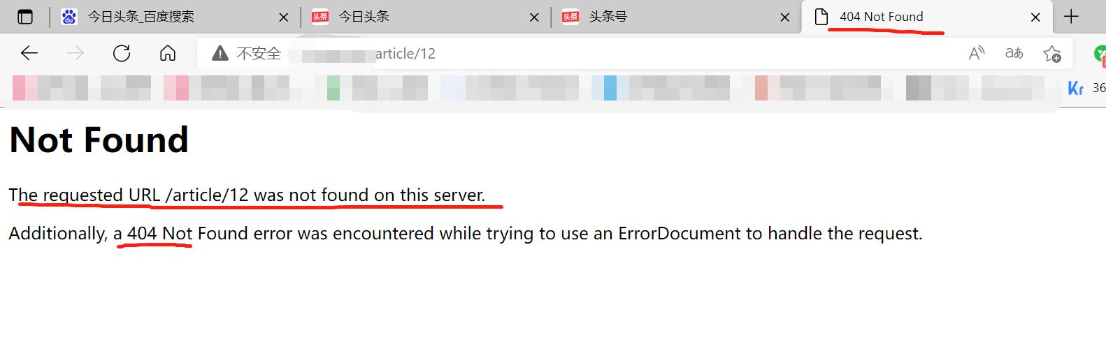Laravel框架添加路由前缀,laravel路由框