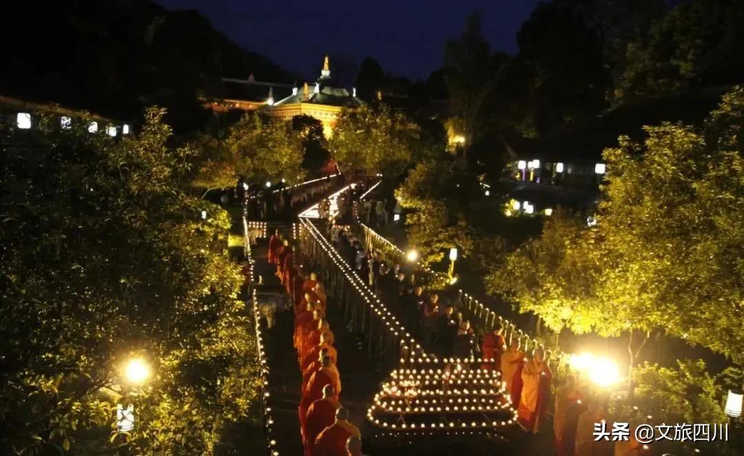 国际敬茶日,国际茶日徽茶迎天下