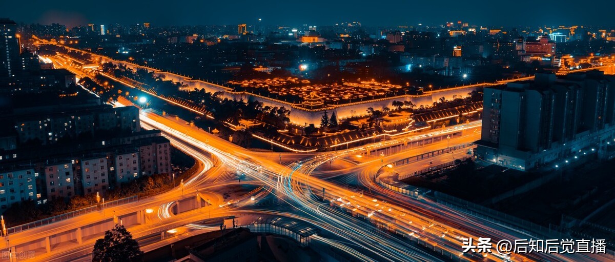 西安市2024足球重点城市比赛名单,全国足球发展重点城市陕西西安